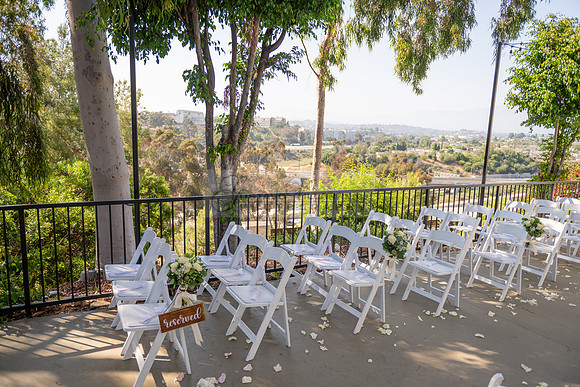 Suyin and Hugo wedding ceremony, reception at Luminarias Restaurant in Monterey Park Ca, photographer and videographer by Gustavo Villarreal 323-633-8283, #gvphotoandvideo