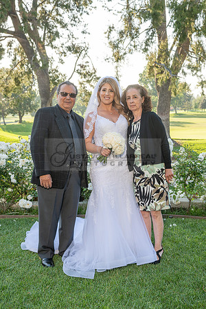Alberto y Lourdes wedding celebration, photographer, videographer at Rio Hondo country Club in Downey Ca. Gustavo Villarreal photography, 323-633-8283, www.gvphotoandvideo.com