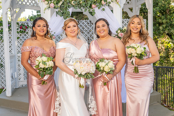 Suyin and Hugo wedding ceremony, reception at Luminarias Restaurant in Monterey Park Ca, photographer and videographer by Gustavo Villarreal 323-633-8283, #gvphotoandvideo