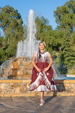 Hillcrest park fullerton Ca, Asi es mi tierra ballet folklorico,
