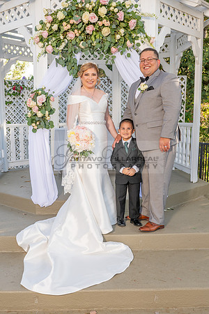 Suyin and Hugo wedding ceremony, reception at Luminarias Restaurant in Monterey Park Ca, photographer and videographer by Gustavo Villarreal 323-633-8283, #gvphotoandvideo