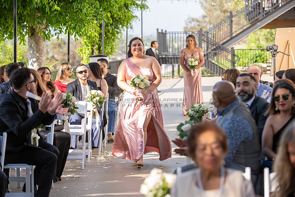 Suyin and Hugo wedding ceremony, reception at Luminarias Restaurant in Monterey Park Ca, photographer and videographer by Gustavo Villarreal 323-633-8283, #gvphotoandvideo