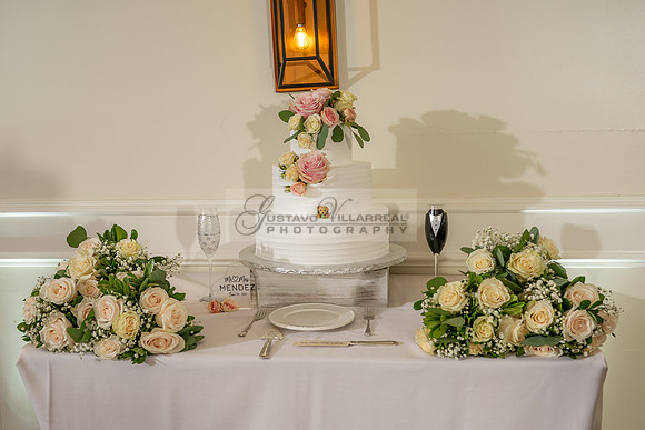 Suyin and Hugo wedding ceremony, reception at Luminarias Restaurant in Monterey Park Ca, photographer and videographer by Gustavo Villarreal 323-633-8283, #gvphotoandvideo