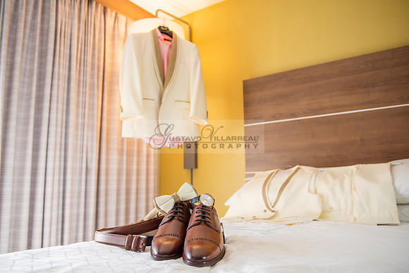 323-633-8283, Elizabeth and Nery wedding celebrations, photograp