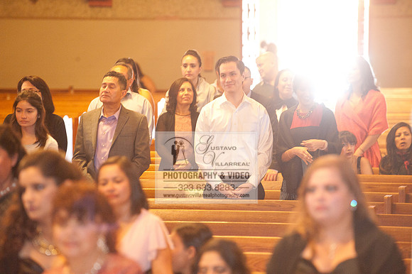 Alejandra and Sergio Wedding and Quinceaneras photography and Video in Los Angeles Ca, ww.gustavovillarrealphotography.com, 323-633-8283 www.gvphotoandvideo.com