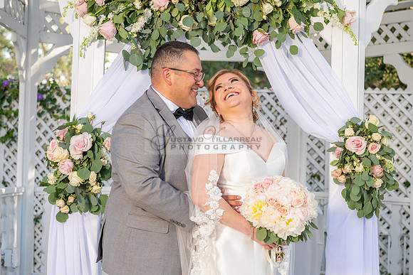 Suyin and Hugo wedding ceremony, reception at Luminarias Restaurant in Monterey Park Ca, photographer and videographer by Gustavo Villarreal 323-633-8283, #gvphotoandvideo