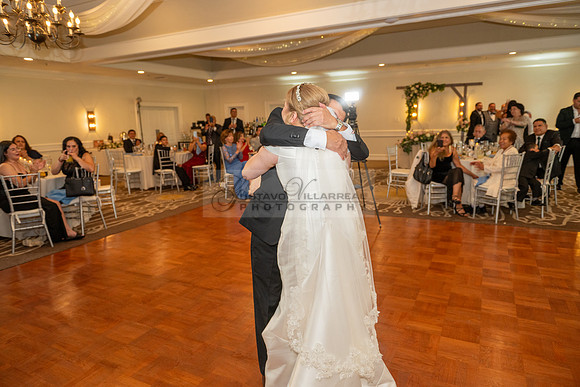 Suyin and Hugo wedding ceremony, reception at Luminarias Restaurant in Monterey Park Ca, photographer and videographer by Gustavo Villarreal 323-633-8283, #gvphotoandvideo