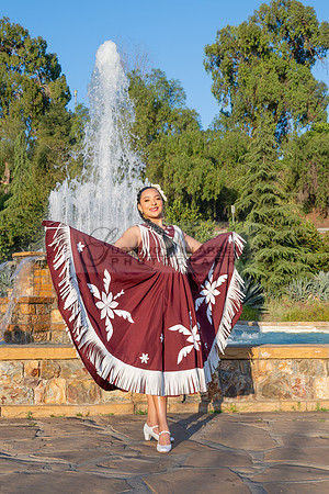 Hillcrest park fullerton Ca, Asi es mi tierra ballet folklorico,