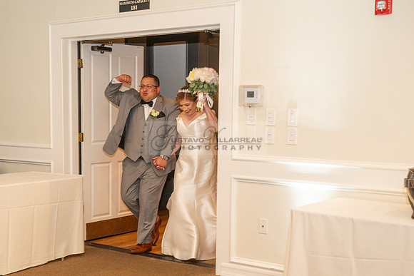 Suyin and Hugo wedding ceremony, reception at Luminarias Restaurant in Monterey Park Ca, photographer and videographer by Gustavo Villarreal 323-633-8283, #gvphotoandvideo