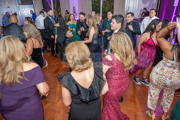 Suyin and Hugo wedding ceremony, reception at Luminarias Restaurant in Monterey Park Ca, photographer and videographer by Gustavo Villarreal 323-633-8283, #gvphotoandvideo