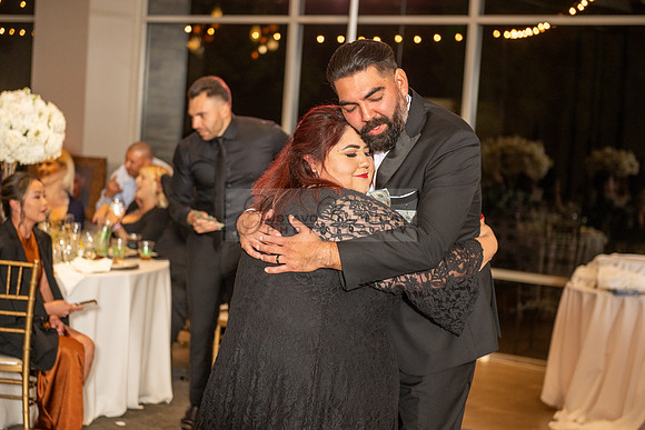 Alberto y Lourdes wedding celebration, photographer, videographer at Rio Hondo country Club in Downey Ca. Gustavo Villarreal photography, 323-633-8283, www.gvphotoandvideo.com