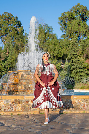 Hillcrest park fullerton Ca, Asi es mi tierra ballet folklorico,