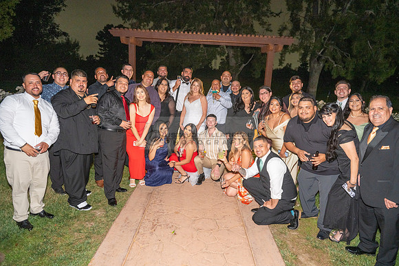 Alberto y Lourdes wedding celebration, photographer, videographer at Rio Hondo country Club in Downey Ca. Gustavo Villarreal photography, 323-633-8283, www.gvphotoandvideo.com