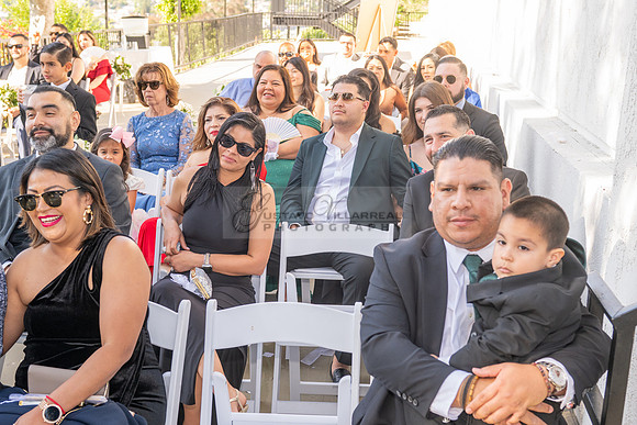 Suyin and Hugo wedding ceremony, reception at Luminarias Restaurant in Monterey Park Ca, photographer and videographer by Gustavo Villarreal 323-633-8283, #gvphotoandvideo