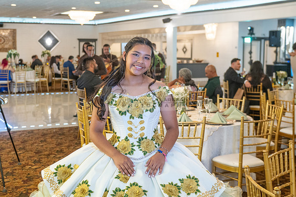 Arianna Tejada quinceanera celebration, photography, videography at Our lady of Guadalupe in El Monte Ca, Fiesta Mexican banquet Hall Montclair Ca, Gustavo Villarreal photo and video, 323-633-8283, ww