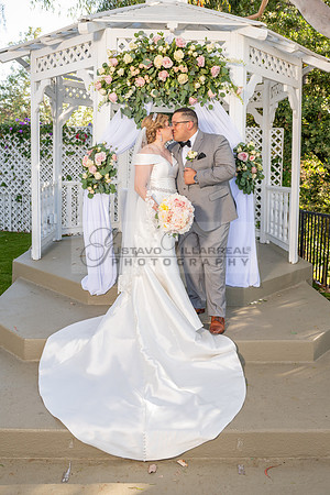 Suyin and Hugo wedding ceremony, reception at Luminarias Restaurant in Monterey Park Ca, photographer and videographer by Gustavo Villarreal 323-633-8283, #gvphotoandvideo