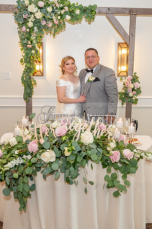 Suyin and Hugo wedding ceremony, reception at Luminarias Restaurant in Monterey Park Ca, photographer and videographer by Gustavo Villarreal 323-633-8283, #gvphotoandvideo