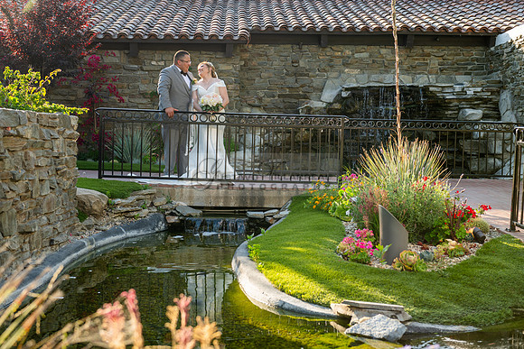 Suyin and Hugo wedding ceremony, reception at Luminarias Restaurant in Monterey Park Ca, photographer and videographer by Gustavo Villarreal 323-633-8283, #gvphotoandvideo