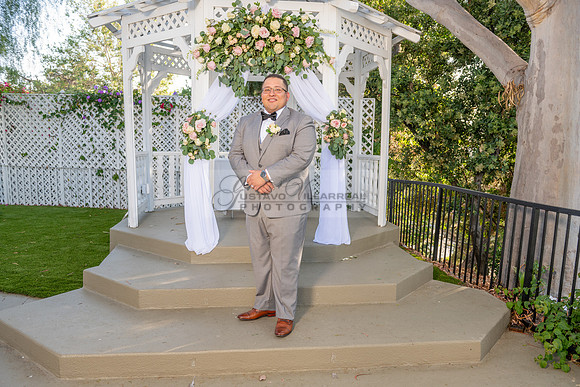 Suyin and Hugo wedding ceremony, reception at Luminarias Restaurant in Monterey Park Ca, photographer and videographer by Gustavo Villarreal 323-633-8283, #gvphotoandvideo