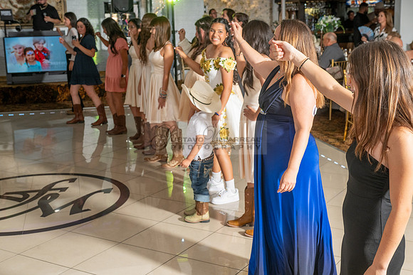 Arianna Tejada quinceanera celebration, photography, videography at Our lady of Guadalupe in El Monte Ca, Fiesta Mexican banquet Hall Montclair Ca, Gustavo Villarreal photo and video, 323-633-8283, ww