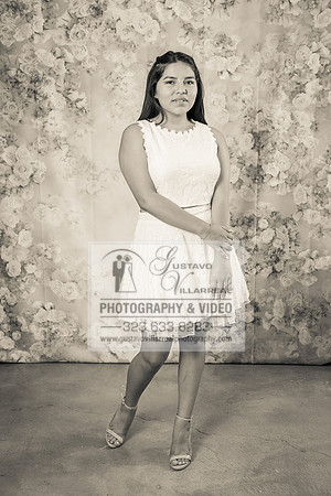 Quinceaneras, Sweet sixteens, Weddings photography and video at Montebello Park,  Montebello photography and video Studios, www.gustavovillarreal.com, 323-633-8283