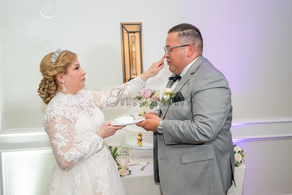 Suyin and Hugo wedding ceremony, reception at Luminarias Restaurant in Monterey Park Ca, photographer and videographer by Gustavo Villarreal 323-633-8283, #gvphotoandvideo