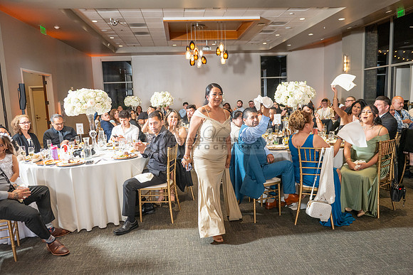 Alberto y Lourdes wedding celebration, photographer, videographer at Rio Hondo country Club in Downey Ca. Gustavo Villarreal photography, 323-633-8283, www.gvphotoandvideo.com