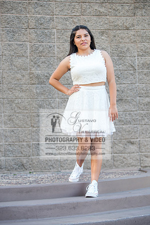 Quinceaneras, Sweet sixteens, Weddings photography and video at Montebello Park,  Montebello photography and video Studios, www.gustavovillarreal.com, 323-633-8283