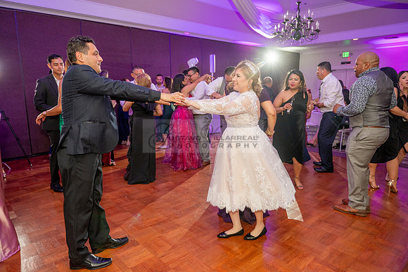 Suyin and Hugo wedding ceremony, reception at Luminarias Restaurant in Monterey Park Ca, photographer and videographer by Gustavo Villarreal 323-633-8283, #gvphotoandvideo