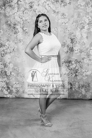 Quinceaneras, Sweet sixteens, Weddings photography and video at Montebello Park,  Montebello photography and video Studios, www.gustavovillarreal.com, 323-633-8283
