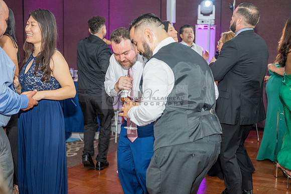 Suyin and Hugo wedding ceremony, reception at Luminarias Restaurant in Monterey Park Ca, photographer and videographer by Gustavo Villarreal 323-633-8283, #gvphotoandvideo