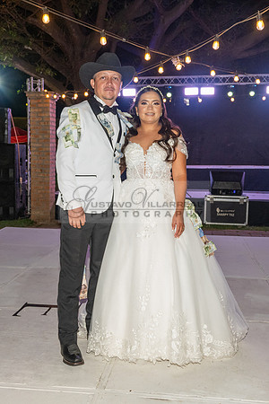 Lalo and Indira wedding, boda en Puga Nayarit Mexico, Gustavo Villarreal Photography, 323-633-8283, www.gustavovillarreal.com