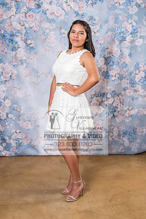 Quinceaneras, Sweet sixteens, Weddings photography and video at Montebello Park,  Montebello photography and video Studios, www.gustavovillarreal.com, 323-633-8283