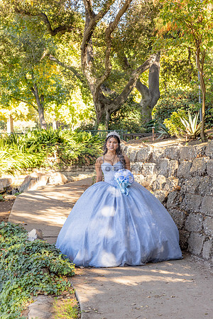 Elley Kate Barajas quinceanera celebration, photography, videography at Penn Park, Whittier Ca, reception at SGV Event Center, La Puente Ca, Gustavo Villarreal Photography, 323-633-8283, www.gvphotoan