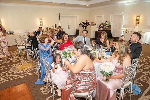 Suyin and Hugo wedding ceremony, reception at Luminarias Restaurant in Monterey Park Ca, photographer and videographer by Gustavo Villarreal 323-633-8283, #gvphotoandvideo