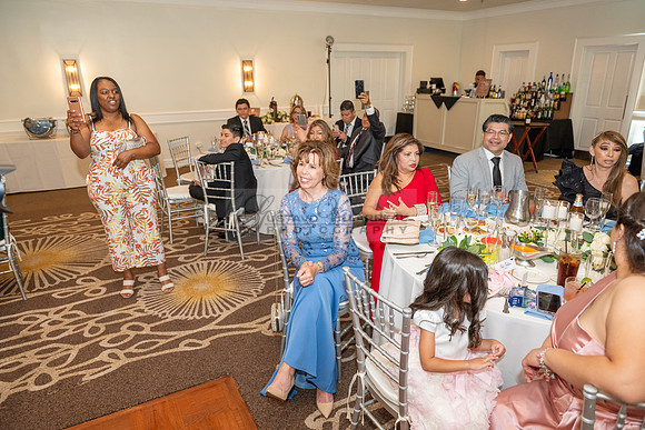 Suyin and Hugo wedding ceremony, reception at Luminarias Restaurant in Monterey Park Ca, photographer and videographer by Gustavo Villarreal 323-633-8283, #gvphotoandvideo