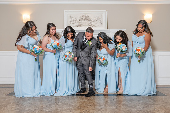 Juan and Kenia wedding celebration, reception at The White House banquet Hall in Anaheim Ca, photography and videography by Gustavo Villarreal Photographer, 323-633-8283, www.gvphotoandvideo.com