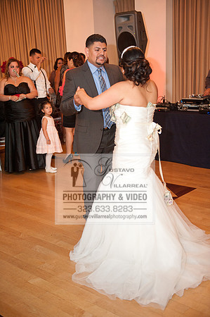 Alejandra and Sergio Wedding and Quinceaneras photography and Video in Los Angeles Ca, ww.gustavovillarrealphotography.com, 323-633-8283 www.gvphotoandvideo.com
