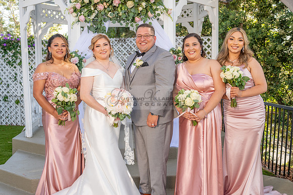 Suyin and Hugo wedding ceremony, reception at Luminarias Restaurant in Monterey Park Ca, photographer and videographer by Gustavo Villarreal 323-633-8283, #gvphotoandvideo