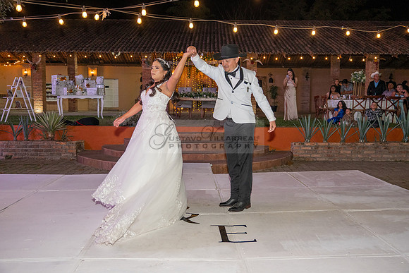 Lalo and Indira wedding, boda en Puga Nayarit Mexico, Gustavo Villarreal Photography, 323-633-8283, www.gustavovillarreal.com