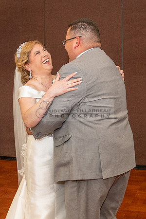 Suyin and Hugo wedding ceremony, reception at Luminarias Restaurant in Monterey Park Ca, photographer and videographer by Gustavo Villarreal 323-633-8283, #gvphotoandvideo