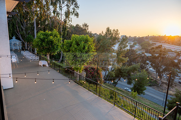 Suyin and Hugo wedding ceremony, reception at Luminarias Restaurant in Monterey Park Ca, photographer and videographer by Gustavo Villarreal 323-633-8283, #gvphotoandvideo