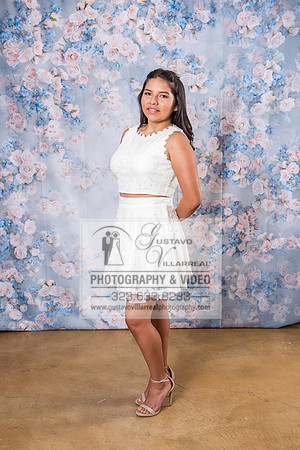 Quinceaneras, Sweet sixteens, Weddings photography and video at Montebello Park,  Montebello photography and video Studios, www.gustavovillarreal.com, 323-633-8283