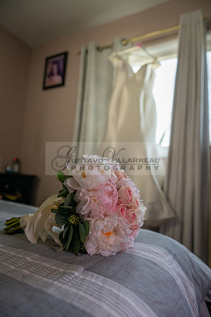 Suyin and Hugo wedding ceremony, reception at Luminarias Restaurant in Monterey Park Ca, photographer and videographer by Gustavo Villarreal 323-633-8283, #gvphotoandvideo