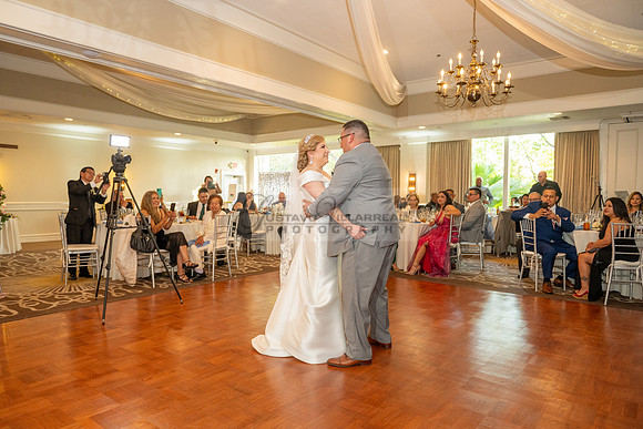Suyin and Hugo wedding ceremony, reception at Luminarias Restaurant in Monterey Park Ca, photographer and videographer by Gustavo Villarreal 323-633-8283, #gvphotoandvideo
