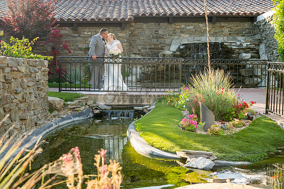 Suyin and Hugo wedding ceremony, reception at Luminarias Restaurant in Monterey Park Ca, photographer and videographer by Gustavo Villarreal 323-633-8283, #gvphotoandvideo