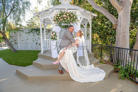 Suyin and Hugo wedding ceremony, reception at Luminarias Restaurant in Monterey Park Ca, photographer and videographer by Gustavo Villarreal 323-633-8283, #gvphotoandvideo