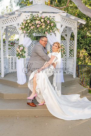 Suyin and Hugo wedding ceremony, reception at Luminarias Restaurant in Monterey Park Ca, photographer and videographer by Gustavo Villarreal 323-633-8283, #gvphotoandvideo