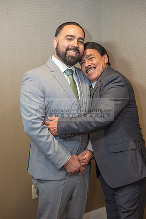 LINK-#1-Stephanie and Albert wedding photography, celebration at Sonesta Redondo Beach and Marina in Redondo Beach Ca, photographer, videographer, Gustavo Villarreal, 323-633-8283, www.gvphotoandvideo