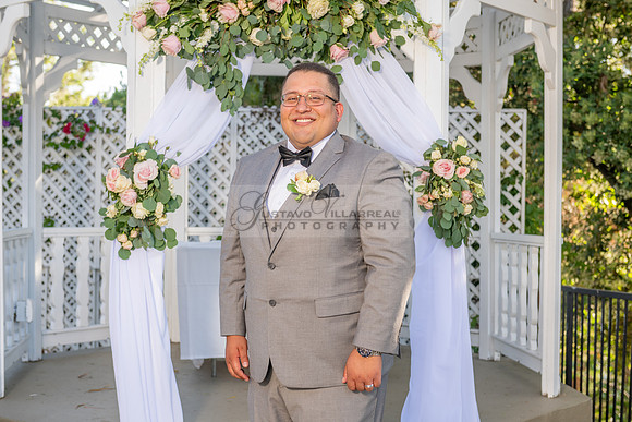 Suyin and Hugo wedding ceremony, reception at Luminarias Restaurant in Monterey Park Ca, photographer and videographer by Gustavo Villarreal 323-633-8283, #gvphotoandvideo